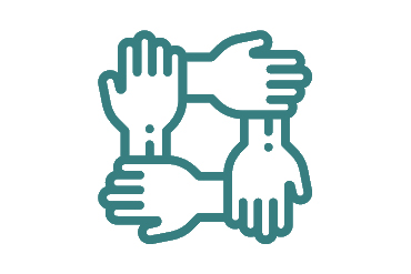 Navigate Relationships